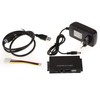 KALEA-INFORMATIQUE IDE 40 44 SATA 2.5 3.5 to USB 3.0