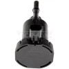 Dorman 911-486 Vapor Canister Purge Valve For Select 08-19 Chrysler