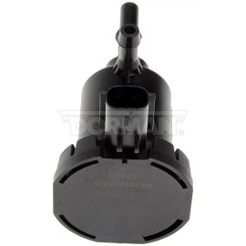 Dorman 911-486 Vapor Canister Purge Valve For Select 08-19 Chrysler Dodge Models