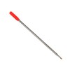 NEO+ Quality Ballpoint Pen Refills, 8513, Compatible with Cross pen