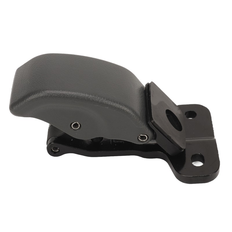 Quarter Window Lock Enhanced Security Quarter Window Latch Replacement for