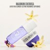 Delicia Drench Body Butter by Sol de Janeiro for Women