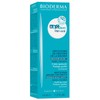 BIODERMA ABCDERM PERI-ORAL 40ML