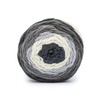 Caron Cakes London Fog 200g