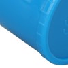 Endodontic File Holder, Compact Sponge Holder for endodontic Files for