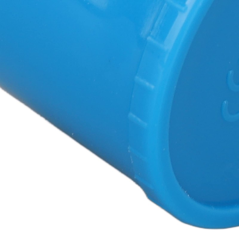Endodontic File Holder, Compact Sponge Holder for endodontic Files for