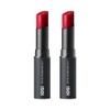 ISOI Lip Treatment Balm (Pure Red) Double Set - ISOI