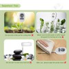 Soil Meter 4 in 1 High Accuracy PH Light Fertility