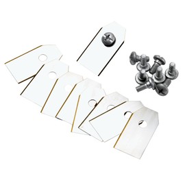 GARDENA 4087-20 Robotic Lawnmower Replacement Blade Kit