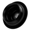 Motorcycle Oil Pan Drain Screw Aluminium Alloy Replacement for Vespa