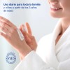 Ultra Loción Facial Corporal Eclipsol 125 Gramos