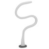 Front Load Washer Door Prop, Magnetic Washing Machine Door Prop