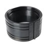 SleYuYir Detroit Diesel 60 Series 14.0L EGR Piston Ring Compressor