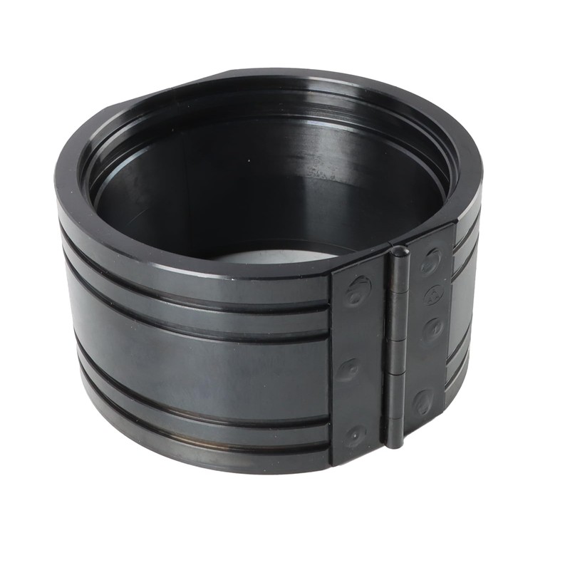 SleYuYir Detroit Diesel 60 Series 14.0L EGR Piston Ring Compressor