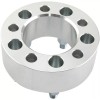 Spacer Experts 5x5.5 to 5x5.5 Wheel Spacers 3" Inch 1/2x20