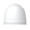 Ubiquiti G5 Turret Ultra (UVC-G5-Turret-Ultra)