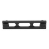 Bench Dog Set Aluminium Alloy High Strength Woodworking Planing Stop