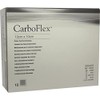 CarboFlex Odour Control Dressing, 10cm x 10cm, Pack of 10