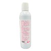 Shampoo Crecilab 250ml Fórmula Original One Skin
