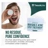 Treeactiv Tratamiento De Acné Quítico Con Ácido Salicílico I