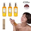 Sang d'Alba White Truffle Exo Serum (100ml3+Wrinkle Fair Multi Balm 1) / 상 달바 화이트 트러플 엑소세럼 (100ml3+링클페어 멀티밤1)