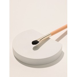 [Smooth Blending] The Tool Lab 214 Precision Eye Shading / [부드러운 블렌딩]더툴랩 214 프리시전 아이섀딩