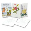 Sakura Crayons Colored Pencils Coupy 30 Colors Color-on-Color FY30NU