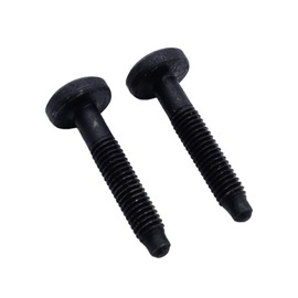 1 SET Car Diesel Engine Fuel Injector Clamp Washer and Gasket 30650390 Fits for VOLVO S60 V70 XC XC70 XC90 2.4 D5 D5244T