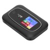 4G LTE Router 2.4Ghz WiFi CAT4 150Mbps Mobile Wireless Portable