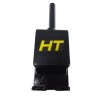 HT Enterprises Ice Anchor Tool