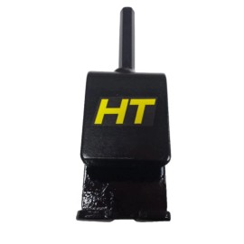 HT Enterprises Ice Anchor Tool