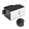 Epson Waste Ink Tank Pad Sponge With-Box For-EPSONXP-800 XP-801 XP-802