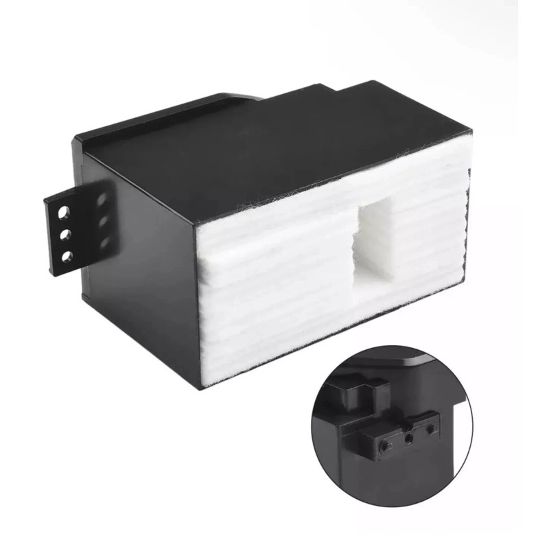 Epson Waste Ink Tank Pad Sponge With-Box For-EPSONXP-800 XP-801 XP-802