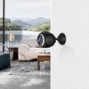 Wireless Camera 1080P WiFi Mini Recording Camera High Definition for