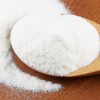 Domestic Powdered Agar Powdered Agar Powder, Domestic Agar Powder, 3.5