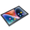 10.1 Inch Tablet Octa Core CPU 6GB RAM 128GB ROM