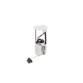 Urkastical Electric Fuel Pump Module Assembly Compatible with 2007 2008 2009 2010 2011 Mitsubishi Outlander V6 3.0L FWD Replace# E8799M FG2219 SP4149M