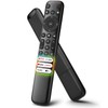 for TCL-Google-TV-Remote Control Replacement,RC813 Compatible with TCL Smart TVs QM8/QM7/S5/S4/S3/Q7/Q6/Q5