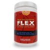 Health Guardian Flex Orange Powder Joint Support