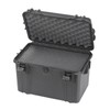 Max Cases MAX400S Case with Sponge for Transporting and Protecting