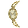 Titan Dress Watch NN2579YM01
