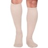 Made in The USA - Medical Compression Socks for Men,