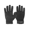 KinetiXx X-Viper Waterproof Gloves for Police, Military and Security Services