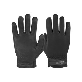 KinetiXx X-Viper Waterproof Gloves for Police, Military and Security Services