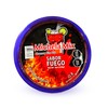 Michela Mix 2 Pack michelada Rimmer, Rimming Dip, Michelada and