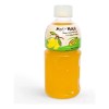 Bebida Mogu Mogu Sabor Mango Con Nata De Coco 320ml
