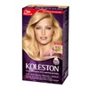 Koleston Tinte Permanente 100 Rubio Ultra Claro, 70 ml -