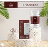 Office worker stress L L-theanine nutritional product for 1 month