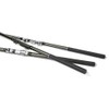 2.7m/3.6m/4.5m/5.4m/6.3m Telescopic Fishing Rod Carbon Fiber Fishing Rod