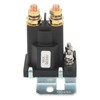 Starter Solenoid Relay 3916301 DC24V 500A Normally Open Switch Magnetic